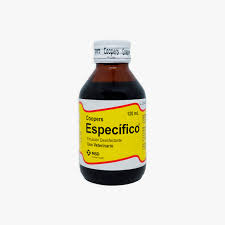 Medicamento